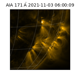 saia - 2021-11-03T06:00:09.347000