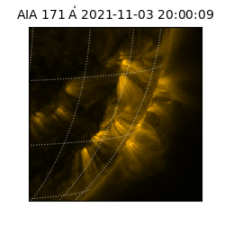 saia - 2021-11-03T20:00:09.347000