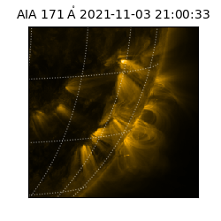 saia - 2021-11-03T21:00:33.342000