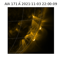 saia - 2021-11-03T22:00:09.343000