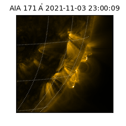saia - 2021-11-03T23:00:09.347000