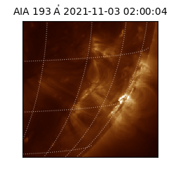 saia - 2021-11-03T02:00:04.843000