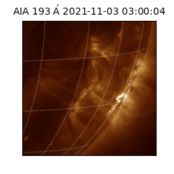 saia - 2021-11-03T03:00:04.843000