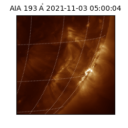 saia - 2021-11-03T05:00:04.843000