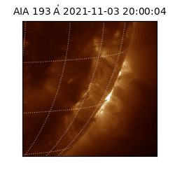 saia - 2021-11-03T20:00:04.843000