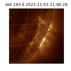 saia - 2021-11-03T21:00:28.836000