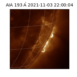 saia - 2021-11-03T22:00:04.835000