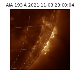 saia - 2021-11-03T23:00:04.843000