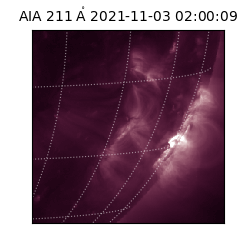 saia - 2021-11-03T02:00:09.626000