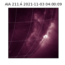 saia - 2021-11-03T04:00:09.625000