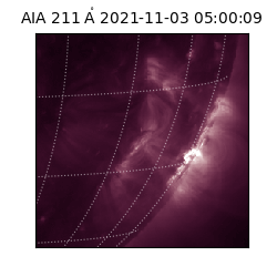 saia - 2021-11-03T05:00:09.626000