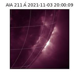 saia - 2021-11-03T20:00:09.625000