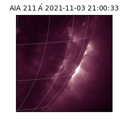 saia - 2021-11-03T21:00:33.619000