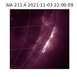 saia - 2021-11-03T22:00:09.619000