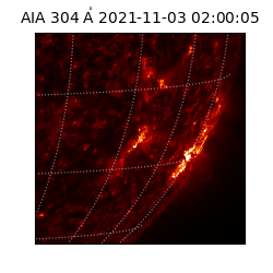 saia - 2021-11-03T02:00:05.122000