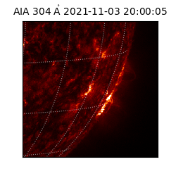 saia - 2021-11-03T20:00:05.122000
