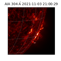 saia - 2021-11-03T21:00:29.130000