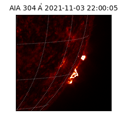 saia - 2021-11-03T22:00:05.130000