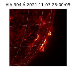 saia - 2021-11-03T23:00:05.130000