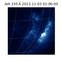 saia - 2021-11-03T02:00:00.615000