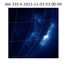 saia - 2021-11-03T03:00:00.622000