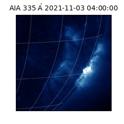 saia - 2021-11-03T04:00:00.618000