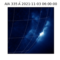 saia - 2021-11-03T06:00:00.626000