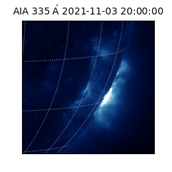 saia - 2021-11-03T20:00:00.618000