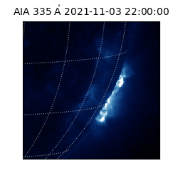 saia - 2021-11-03T22:00:00.626000