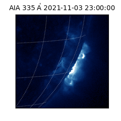 saia - 2021-11-03T23:00:00.626000