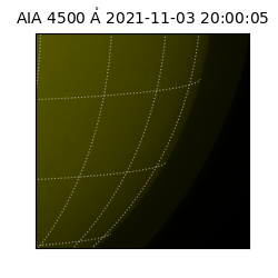 saia - 2021-11-03T20:00:05.685000