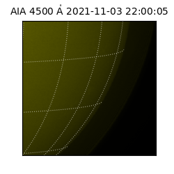 saia - 2021-11-03T22:00:05.676000