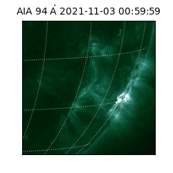 saia - 2021-11-03T00:59:59.121000