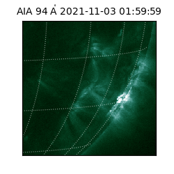 saia - 2021-11-03T01:59:59.122000