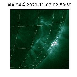 saia - 2021-11-03T02:59:59.129000