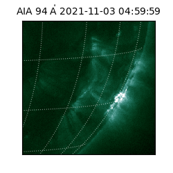 saia - 2021-11-03T04:59:59.121000