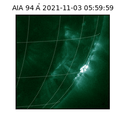 saia - 2021-11-03T05:59:59.137000