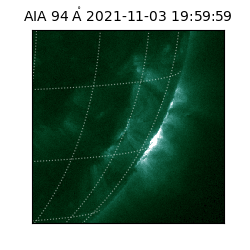 saia - 2021-11-03T19:59:59.115000