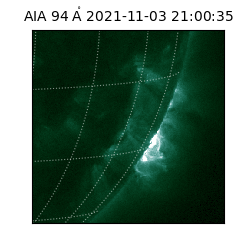 saia - 2021-11-03T21:00:35.114000