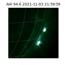 saia - 2021-11-03T21:59:59.122000