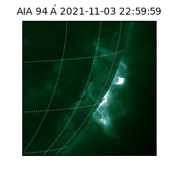 saia - 2021-11-03T22:59:59.137000