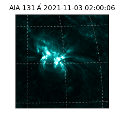 saia - 2021-11-03T02:00:06.622000