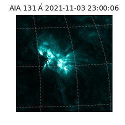 saia - 2021-11-03T23:00:06.622000