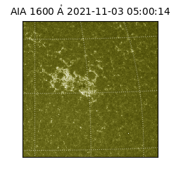 saia - 2021-11-03T05:00:14.126000