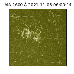 saia - 2021-11-03T06:00:14.125000