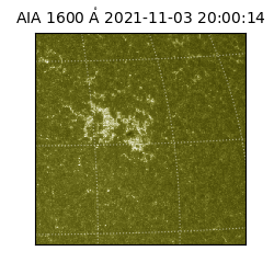 saia - 2021-11-03T20:00:14.126000