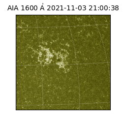 saia - 2021-11-03T21:00:38.119000