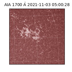 saia - 2021-11-03T05:00:28.722000