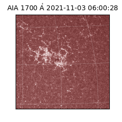 saia - 2021-11-03T06:00:28.721000