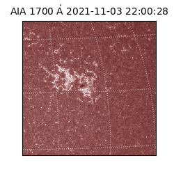 saia - 2021-11-03T22:00:28.719000